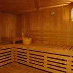 Kitzbuehel Apartmán Kirchberg in Tirol