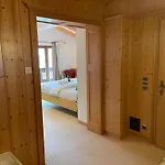 Kitzbuehel Apartmán *