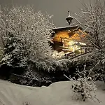 Kitzbuehel