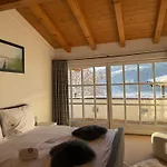 Kitzbuehel Kirchberg in Tirol