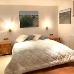 Apartmán Kitzbuehel Kirchberg in Tirol