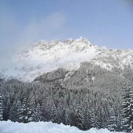 Kitzbuehel קירשברג אין טירול