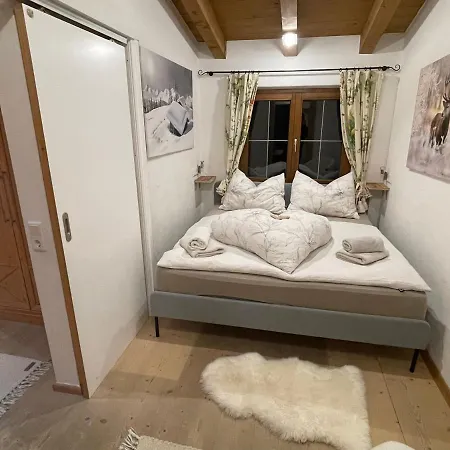 Kitzbuehel קירשברג אין טירול