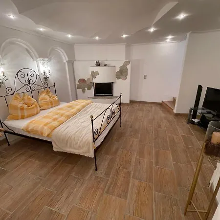 Kitzbuehel קירשברג אין טירול