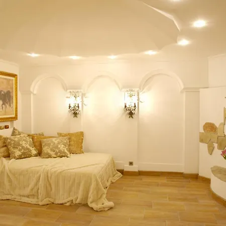 Kitzbuehel Apartmán