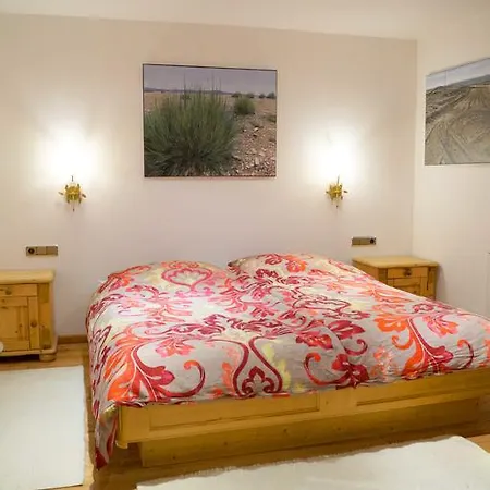 Kitzbuehel קירשברג אין טירול