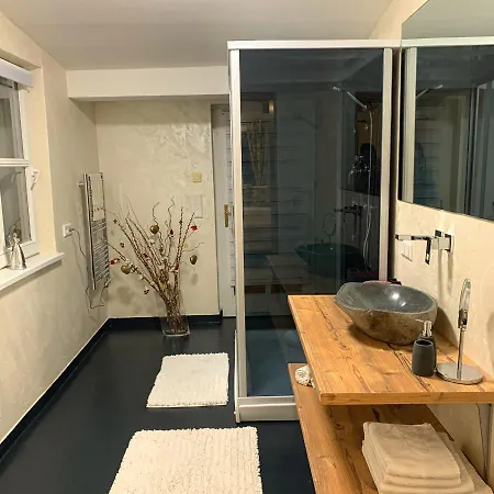 Kitzbuehel * קירשברג אין טירול