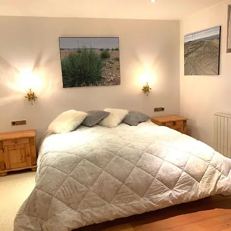 Daire Kitzbuehel Kirchberg in Tirol