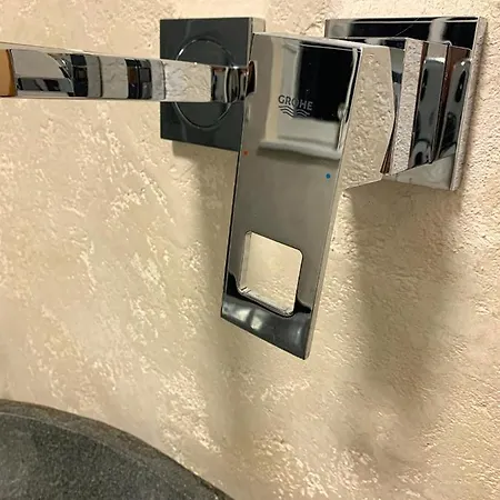 Apartmán Kitzbuehel Kirchberg in Tirol