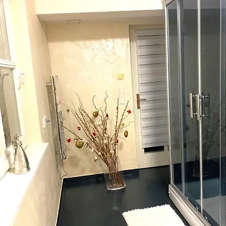 Kitzbuehel * קירשברג אין טירול