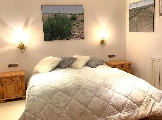 Lejlighed Kitzbuhel Kirchberg in Tirol