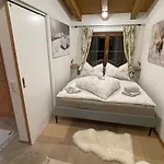 Kitzbuehel קירשברג אין טירול