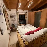 Kitzbuehel קירשברג אין טירול
