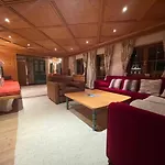 Kitzbuehel דירה *