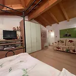 Kitzbuehel דירה *