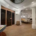 דירה Kitzbuehel קירשברג אין טירול
