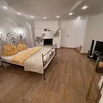 Kitzbuehel קירשברג אין טירול
