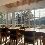 דירה Kitzbuehel *