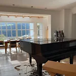דירה Kitzbuehel קירשברג אין טירול