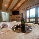 דירה Kitzbuehel קירשברג אין טירול