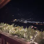 Kitzbuehel * קירשברג אין טירול