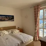 Kitzbuehel דירה
