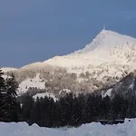 Kitzbuehel דירה