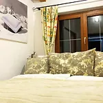 דירה Kitzbuehel קירשברג אין טירול