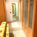 Kitzbuehel דירה קירשברג אין טירול