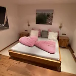 Daire Kitzbuehel Kirchberg in Tirol