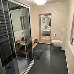 Kitzbuehel Daire