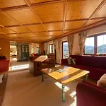 Kitzbuehel *