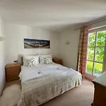Kitzbuehel Daire Kirchberg in Tirol