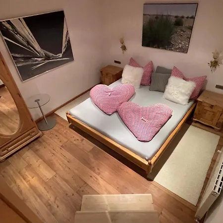 Kitzbuhel Kirchberg in Tirol