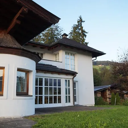 Kitzbuhel *
